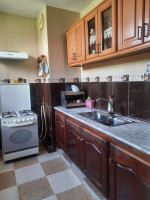 appartement-vente-f5-alger-bir-mourad-rais-algerie