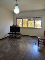 appartement-location-f3-alger-ain-naadja-algerie