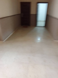 appartement-location-alger-reghaia-algerie