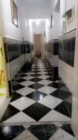 appartement-vente-f2-alger-birtouta-algerie