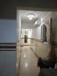 appartement-echange-f3-alger-ain-naadja-algerie