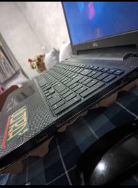 DELL INSPIRON 15 3521 thumbnail 4