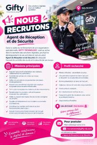 أمن-agent-de-reception-et-securite-دالي-ابراهيم-الجزائر