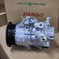 Compressor climatiseur 