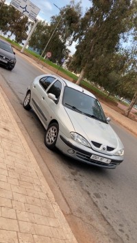 سيارات-renault-megane-1-1997-وهران-الجزائر