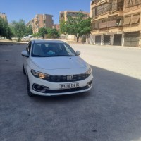 سيارات-fiat-tipo-sedan-2024-urban-plus-باتنة-الجزائر