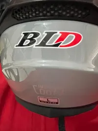 Casque BDL