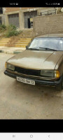 berline-peugeot-305-1984-break-tlemcen-algerie