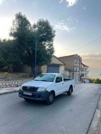 سيارات-toyota-hilux-2013-تيزي-وزو-الجزائر