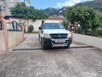 سيارات-toyota-hilux-2008-إرجن-تيزي-وزو-الجزائر