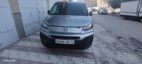 السيارات-النفعية-fiat-doblo-2026-برج-الكيفان-الجزائر