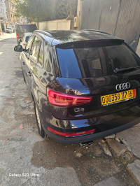 voitures-audi-q3-2017-ben-aknoun-alger-algerie