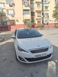 voitures-peugeot-308-2014-allure-annaba-algerie