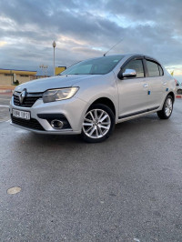 voitures-renault-symbol-2019-el-harrouch-skikda-algerie