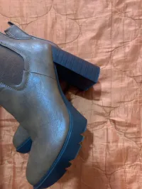 Botte