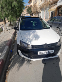 voitures-volkswagen-polo-2012-match-bordj-bou-arreridj-algerie