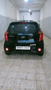 voitures-kia-picanto-2016-sportline-el-hamadia-bordj-bou-arreridj-algerie