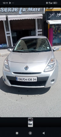 voitures-renault-clio-3-2008-bordj-bou-arreridj-algerie