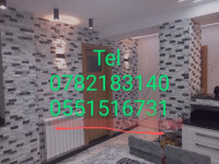 appartement-vente-f3-ain-temouchent-algerie