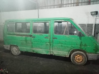 bus-renault-trafic-1993-ain-taya-alger-algerie