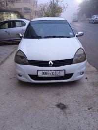 voitures-renault-clio-2-2003-medea-algerie