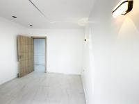 appartement-vente-f2-alger-el-harrach-algerie