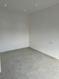 appartement-vente-f2-alger-bordj-el-kiffan-algerie