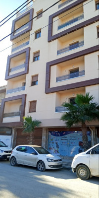 appartement-vente-f3-alger-bordj-el-kiffan-algerie