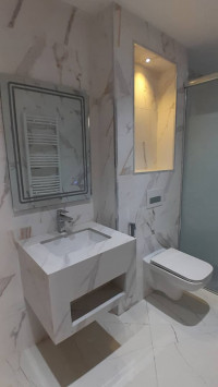 appartement-vente-f2-alger-bordj-el-kiffan-algerie