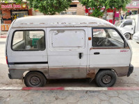 bus-daewoo-damas-1999-el-affroun-blida-algerie