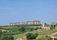 land-sell-boumerdes-zemmouri-algeria