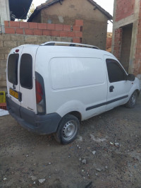 voitures-renault-kangoo-1999-bouira-algerie