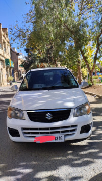 voitures-suzuki-alto-k10-2013-ben-aknoun-alger-algerie