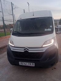 utilitaire-citroen-jumper-2018-130-khemis-el-khechna-boumerdes-algerie