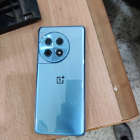 smartphones-oneplus-12-r-djidioua-relizane-algerie