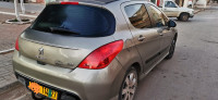 voitures-peugeot-308-2014-ain-tadles-mostaganem-algerie