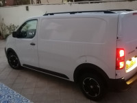 utilitaire-fiat-scudo-2024-neuf-blida-algerie