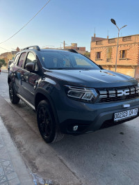 voitures-dacia-duster2024-2024-fellaoucene-tlemcen-algerie