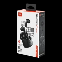 JBL ecouteur 