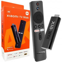 autre-xiaomi-mi-tv-stick-4k-dar-el-beida-alger-algerie