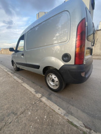 voitures-renault-kangoo-2006-arib-ain-defla-algerie