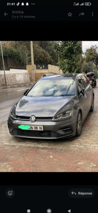 voitures-volkswagen-golf-7-2018-alger-centre-algerie