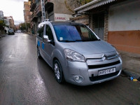 voitures-citroen-berlingo-2010-el-ouricia-setif-algerie