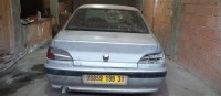 سيارات-peugeot-406-1999-طفراوي-وهران-الجزائر