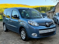 سيارات-renault-kangoo-2019-confort-برج-بوعريريج-الجزائر