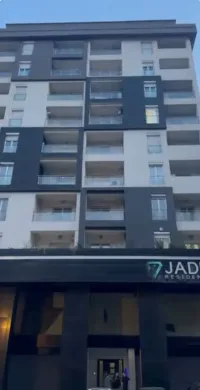 Vente Appartement F6 Tizi Ouzou Tizi ouzou