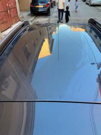 سيارات-dacia-sandero-2018-stepway-برج-الكيفان-الجزائر
