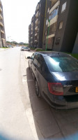 berline-skoda-rapid-2013-ouled-yaich-blida-algerie