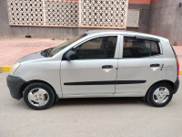 mini-citadine-kia-picanto-2006-batna-algerie