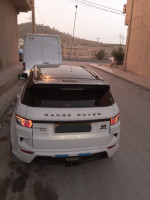 voitures-land-rover-range-evoque-2014-dynamique-5-portes-batna-algerie